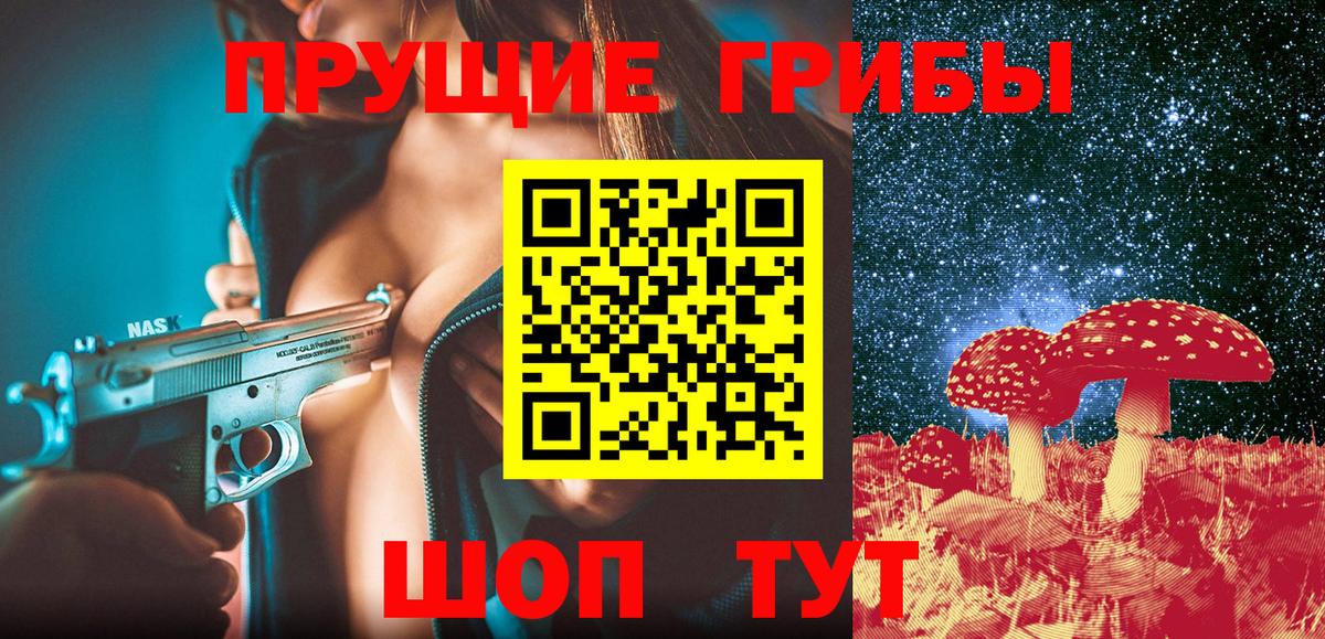 Галлюциногенные грибы Psilocybine cubensis Кубинка